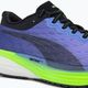 Men's running shoes PUMA Deviate Nitro 2 blue 376807 09 10