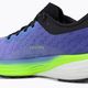 Men's running shoes PUMA Deviate Nitro 2 blue 376807 09 11