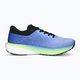 Men's running shoes PUMA Deviate Nitro 2 blue 376807 09 13