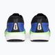Men's running shoes PUMA Deviate Nitro 2 blue 376807 09 14