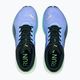 Men's running shoes PUMA Deviate Nitro 2 blue 376807 09 15