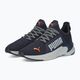PUMA Softride Premier Slip-On men's running shoes navy blue 376540 12 10