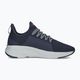 PUMA Softride Premier Slip-On men's running shoes navy blue 376540 12 11