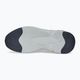 PUMA Softride Premier Slip-On men's running shoes navy blue 376540 12 14