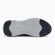 PUMA Softride Premier Slip-On men's running shoes navy blue 376540 12 5