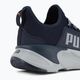PUMA Softride Premier Slip-On men's running shoes navy blue 376540 12 9