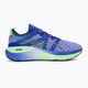 Men's running shoes PUMA ForeverRun Nitro blue 377757 02 2