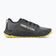 PUMA Fast-Trac Nitro men's running shoes puma black/granola/fresh pear 13
