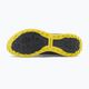 PUMA Fast-Trac Nitro men's running shoes puma black/granola/fresh pear 15