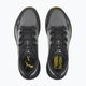PUMA Fast-Trac Nitro men's running shoes puma black/granola/fresh pear 16