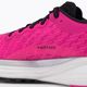 Women's running shoes PUMA Deviate Nitro 2 pink 376855 13 13