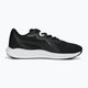 Men's running shoes PUMA Twitch Runner Fresh black 377981 01 12