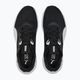 Men's running shoes PUMA Twitch Runner Fresh black 377981 01 14