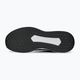 Men's running shoes PUMA Twitch Runner Fresh black 377981 01 15