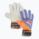 PUMA children's goalkeeper gloves Ultra Grip 2 RC blue-orange 041815 05 4