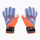 PUMA children's goalkeeper gloves Ultra Grip 2 RC blue-orange 041815 05