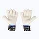 PUMA Ultra Protect 3 Rc orange and blue goalkeeper's gloves 41819 05 2