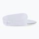 PUMA Running visor white 2