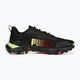 Men's running shoes PUMA Obstruct Profoam Bold black 377888 01 13
