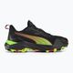 Men's running shoes PUMA Obstruct Profoam Bold black 377888 01 2
