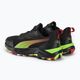 Men's running shoes PUMA Obstruct Profoam Bold black 377888 01 3
