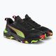 Men's running shoes PUMA Obstruct Profoam Bold black 377888 01 4