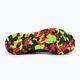 Men's running shoes PUMA Obstruct Profoam Bold black 377888 01 5