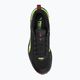 Men's running shoes PUMA Obstruct Profoam Bold black 377888 01 6