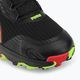 Men's running shoes PUMA Obstruct Profoam Bold black 377888 01 7