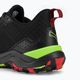 Men's running shoes PUMA Obstruct Profoam Bold black 377888 01 10