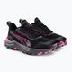 Women's running shoes PUMA Obstruct Profoam Bold black 377888 03 4