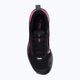 Women's running shoes PUMA Obstruct Profoam Bold black 377888 03 6