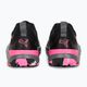 Women's running shoes PUMA Obstruct Profoam Bold black 377888 03 13