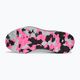 Women's running shoes PUMA Obstruct Profoam Bold black 377888 03 15