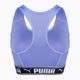 PUMA Mid Impact fitness bra Puma Strong PM purple 521599 28 5