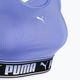 PUMA Mid Impact fitness bra Puma Strong PM purple 521599 28 6