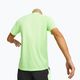 Men's training T-shirt PUMA Fit Logo Cf Graphic green 523098 34 4