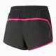Women's running shorts PUMA Run Favorite Velocity 3" black 523178 51 2