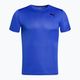 Men's training T-shirt PUMA FAV Blaster blue 522351 92