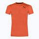 Men's training T-shirt PUMA FAV Blaster orange 522351 94