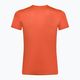 Men's training T-shirt PUMA FAV Blaster orange 522351 94 2