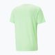 PUMA Performance men's training T-shirt green 520314 34 2