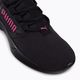 Women's running shoes PUMA Retaliate Mesh black 195551 18 8