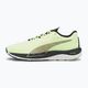 Men's running shoes PUMA Velocity NITRO 2 Run 75 fast yellow/puma black 12