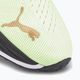 Men's running shoes PUMA Velocity NITRO 2 Run 75 fast yellow/puma black 17