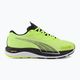 Men's running shoes PUMA Velocity NITRO 2 Run 75 fast yellow/puma black 2