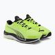 Men's running shoes PUMA Velocity NITRO 2 Run 75 fast yellow/puma black 4