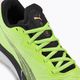 Men's running shoes PUMA Velocity NITRO 2 Run 75 fast yellow/puma black 8