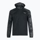 Men's running jacket PUMA Run Favorite Aop Woven black 523389 01