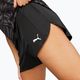 Women's training shorts PUMA Train All Day Knit 3" black 523383 01 5